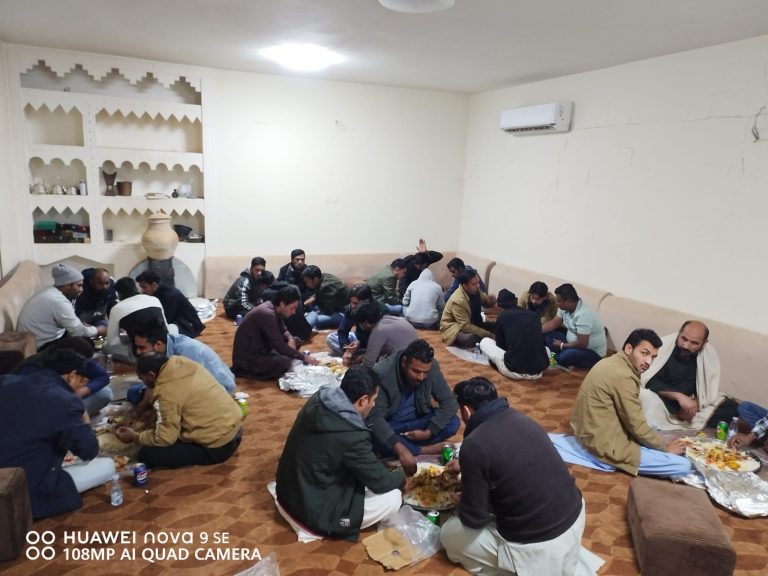 WhatsApp Image 2025-06-24 at 10.26.42 AM