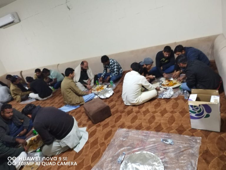 WhatsApp Image 2025-06-24 at 10.26.43 AM (2)