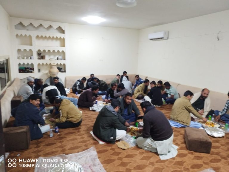 WhatsApp Image 2025-06-24 at 10.26.43 AM